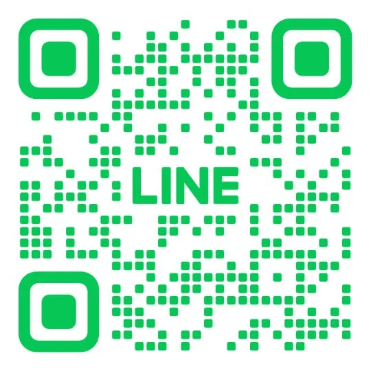 QR Code เพิ่มเพื่อน joker123 auto wallet Line Official