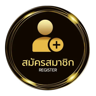 สมัครสมาชิก joker123 auto wallet ใน 1 นาที